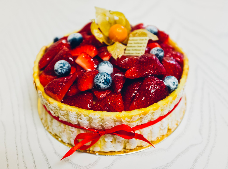 torta-personalizzata-gran-noblesse